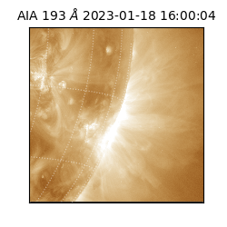 saia - 2023-01-18T16:00:04.840000