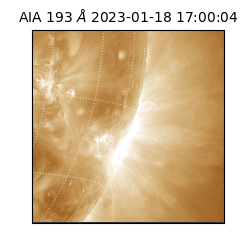 saia - 2023-01-18T17:00:04.840000