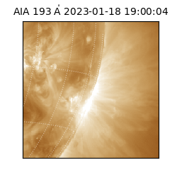 saia - 2023-01-18T19:00:04.843000