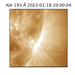 saia - 2023-01-18T20:00:04.840000