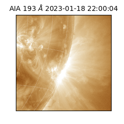 saia - 2023-01-18T22:00:04.840000