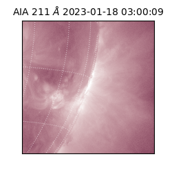 saia - 2023-01-18T03:00:09.630000