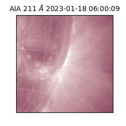 saia - 2023-01-18T06:00:09.630000