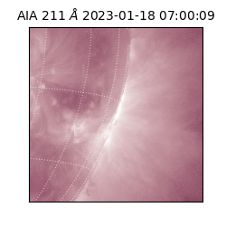 saia - 2023-01-18T07:00:09.630000