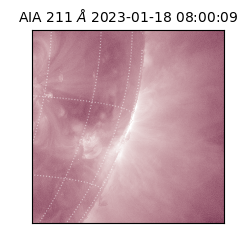 saia - 2023-01-18T08:00:09.630000