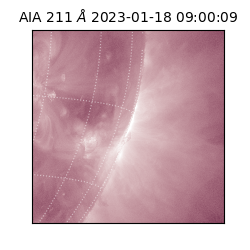 saia - 2023-01-18T09:00:09.630000
