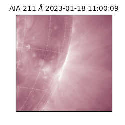 saia - 2023-01-18T11:00:09.630000