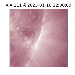 saia - 2023-01-18T12:00:09.630000