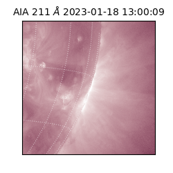 saia - 2023-01-18T13:00:09.630000