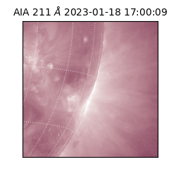 saia - 2023-01-18T17:00:09.630000