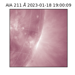 saia - 2023-01-18T19:00:09.630000