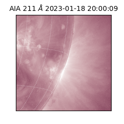 saia - 2023-01-18T20:00:09.630000