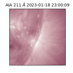 saia - 2023-01-18T23:00:09.630000