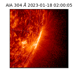 saia - 2023-01-18T02:00:05.130000