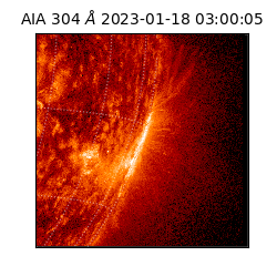 saia - 2023-01-18T03:00:05.130000
