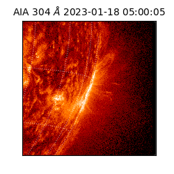 saia - 2023-01-18T05:00:05.130000