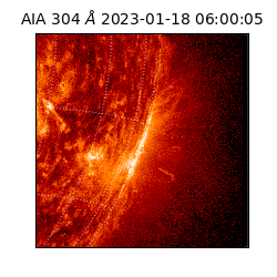saia - 2023-01-18T06:00:05.130000