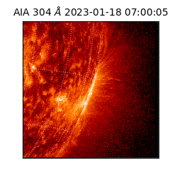 saia - 2023-01-18T07:00:05.150000