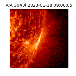 saia - 2023-01-18T09:00:05.130000