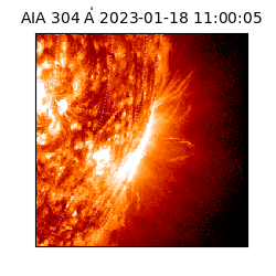 saia - 2023-01-18T11:00:05.129000