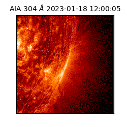 saia - 2023-01-18T12:00:05.130000