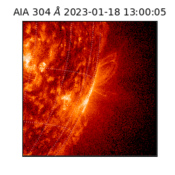 saia - 2023-01-18T13:00:05.130000
