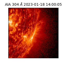 saia - 2023-01-18T14:00:05.120000