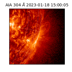 saia - 2023-01-18T15:00:05.130000