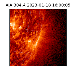 saia - 2023-01-18T16:00:05.150000
