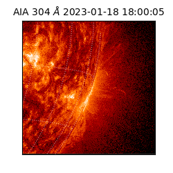saia - 2023-01-18T18:00:05.130000