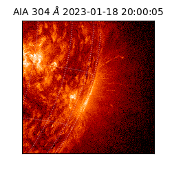 saia - 2023-01-18T20:00:05.130000