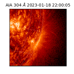 saia - 2023-01-18T22:00:05.120000
