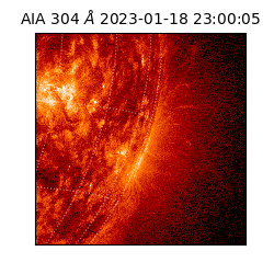 saia - 2023-01-18T23:00:05.130000
