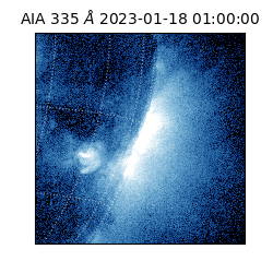 saia - 2023-01-18T01:00:00.620000