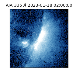 saia - 2023-01-18T02:00:00.640000