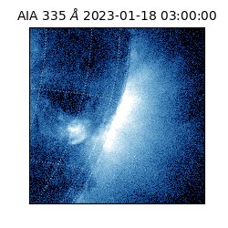 saia - 2023-01-18T03:00:00.640000