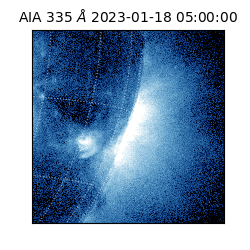 saia - 2023-01-18T05:00:00.630000