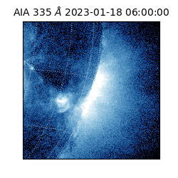 saia - 2023-01-18T06:00:00.630000