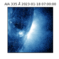 saia - 2023-01-18T07:00:00.630000