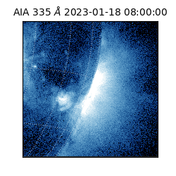 saia - 2023-01-18T08:00:00.630000