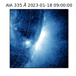 saia - 2023-01-18T09:00:00.630000