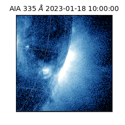 saia - 2023-01-18T10:00:00.630000