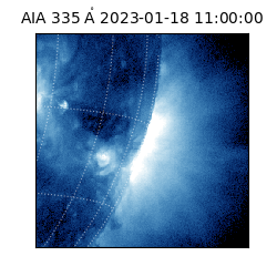 saia - 2023-01-18T11:00:00.626000