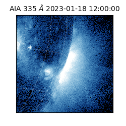saia - 2023-01-18T12:00:00.630000