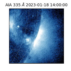 saia - 2023-01-18T14:00:00.620000