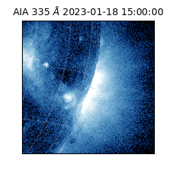 saia - 2023-01-18T15:00:00.630000