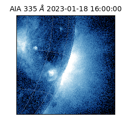 saia - 2023-01-18T16:00:00.630000