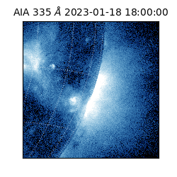 saia - 2023-01-18T18:00:00.630000