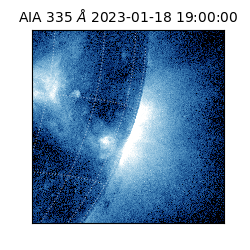 saia - 2023-01-18T19:00:00.630000