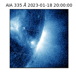 saia - 2023-01-18T20:00:00.630000
